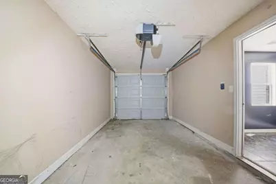 3785 Soapstone Road, Decatur, GA 30034 - Photo 22