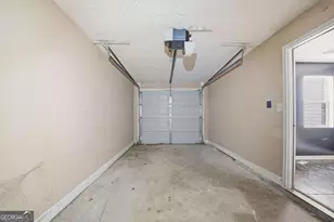 3785 Soapstone Rd, Decatur, GA 30034 - Photo 22