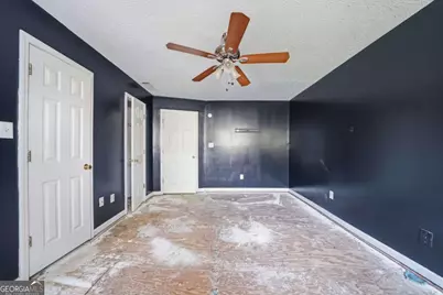 3785 Soapstone Road, Decatur, GA 30034 - Photo 10