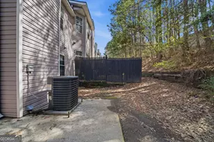 3785 Soapstone Rd, Decatur, GA 30034 - Photo 26