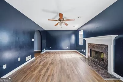 3785 Soapstone Road, Decatur, GA 30034 - Photo 2