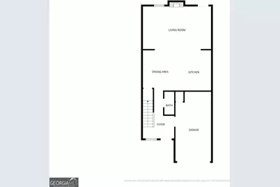 3785 Soapstone Road, Decatur, GA 30034 - Photo 30