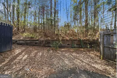 3785 Soapstone Road, Decatur, GA 30034 - Photo 24