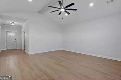 204 Turtle Cove Lane, Tifton, GA 31794 - Photo 16