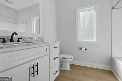 204 Turtle Cove Lane, Tifton, GA 31794 - Photo 28