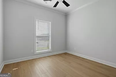 204 Turtle Cove Lane, Tifton, GA 31794 - Photo 26