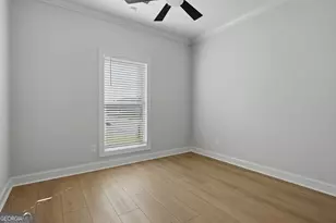 204 Turtle Cove Ln, Tifton, GA 31794 - Photo 26