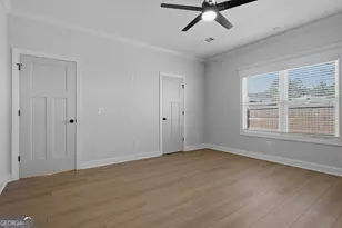 204 Turtle Cove Ln, Tifton, GA 31794 - Photo 22