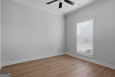 204 Turtle Cove Lane, Tifton, GA 31794 - Photo 24