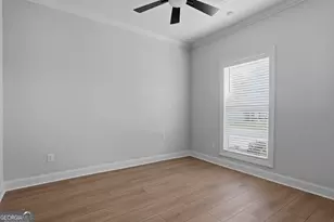 204 Turtle Cove Ln, Tifton, GA 31794 - Photo 24