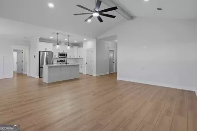 204 Turtle Cove Lane, Tifton, GA 31794 - Photo 6