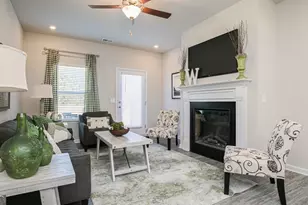 103 Cottage Ct, Thomaston, GA 30286 - Photo 4