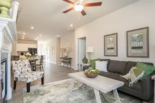 103 Cottage Ct, Thomaston, GA 30286 - Photo 6