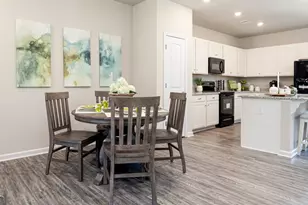 103 Cottage Ct, Thomaston, GA 30286 - Photo 2