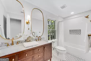 3390 Williams Rd, Marietta, GA 30062 - Photo 26