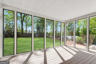 3390 Williams Road, Marietta, GA 30062 - Photo 38