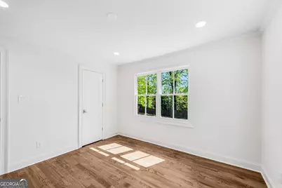 3390 Williams Road, Marietta, GA 30062 - Photo 28