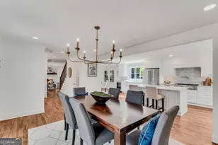 3390 Williams Rd, Marietta, GA 30062 - Photo 8