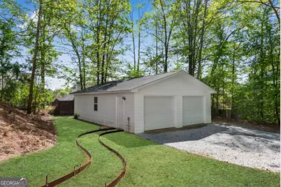 3390 Williams Road, Marietta, GA 30062 - Photo 42
