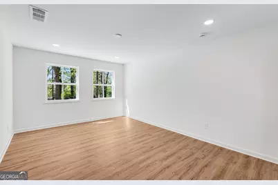 3390 Williams Road, Marietta, GA 30062 - Photo 34