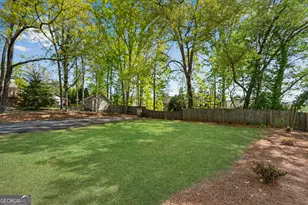 3390 Williams Rd, Marietta, GA 30062 - Photo 40