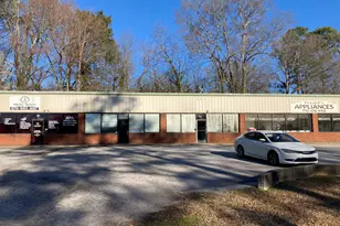 231 Stockbridge Rd, Jonesboro, GA 30236 - Photo 1