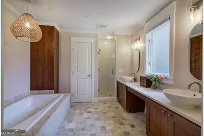 811 Verner Street NW, Atlanta, GA 30318 - Photo 32