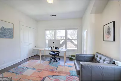 811 Verner Street NW, Atlanta, GA 30318 - Photo 50