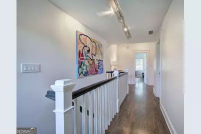 811 Verner Street NW, Atlanta, GA 30318 - Photo 40