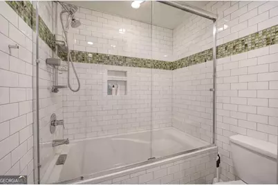 811 Verner Street NW, Atlanta, GA 30318 - Photo 42