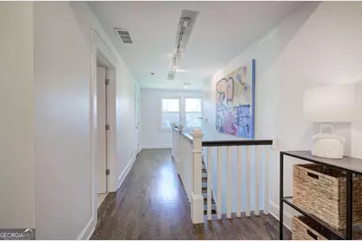 811 Verner Street NW, Atlanta, GA 30318 - Photo 52