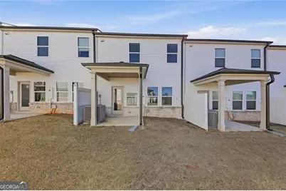 4245 Holland Grove Road, Lawrenceville, GA 30044 - Photo 34