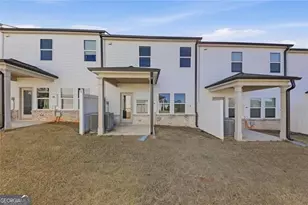 4245 Holland Grv Rd, Lawrenceville, GA 30044 - Photo 34