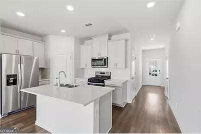 4245 Holland Grove Road, Lawrenceville, GA 30044 - Photo 10