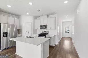 4245 Holland Grv Rd, Lawrenceville, GA 30044 - Photo 10
