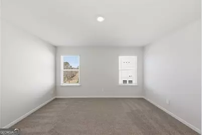 4245 Holland Grove Road, Lawrenceville, GA 30044 - Photo 26
