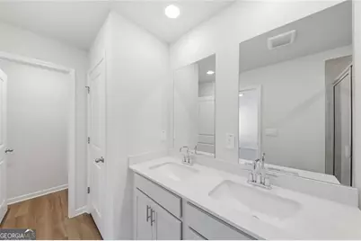 4245 Holland Grove Road, Lawrenceville, GA 30044 - Photo 32