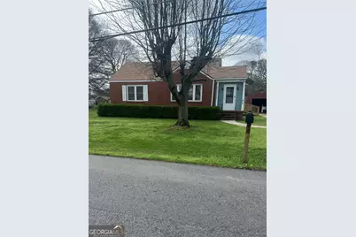 875 Dennis Dr, Forest Park, GA 30297 - Photo 2