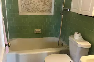 875 Dennis Dr, Forest Park, GA 30297 - Photo 12