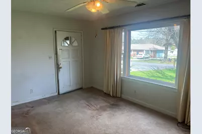 875 Dennis Dr, Forest Park, GA 30297 - Photo 18