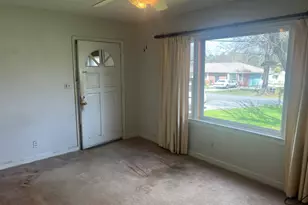 875 Dennis Dr, Forest Park, GA 30297 - Photo 18