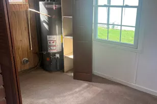 875 Dennis Dr, Forest Park, GA 30297 - Photo 20