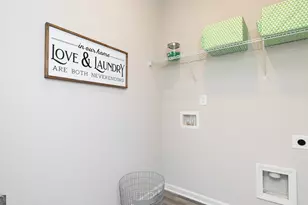 105 Cottage Ct, Thomaston, GA 30286 - Photo 10