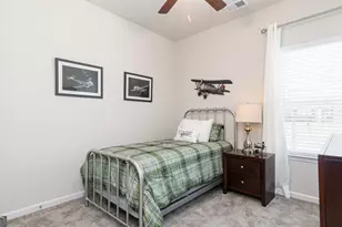 105 Cottage Ct, Thomaston, GA 30286 - Photo 20