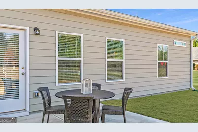 105 Cottage Court #1B, Thomaston, GA 30286 - Photo 22