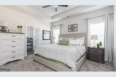 105 Cottage Court #1B, Thomaston, GA 30286 - Photo 14