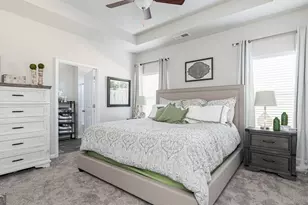 105 Cottage Ct, Thomaston, GA 30286 - Photo 14