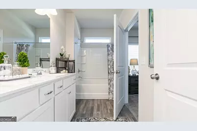 105 Cottage Court #1B, Thomaston, GA 30286 - Photo 12