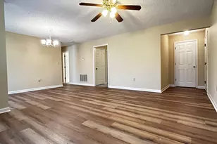 2235 Old Hamilton Pl, Gainesville, GA 30507 - Photo 8