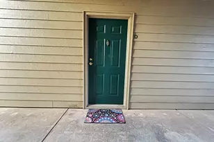 2235 Old Hamilton Pl, Gainesville, GA 30507 - Photo 2